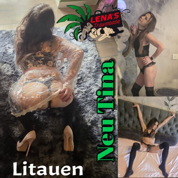 Klick hier zu Ladies.de