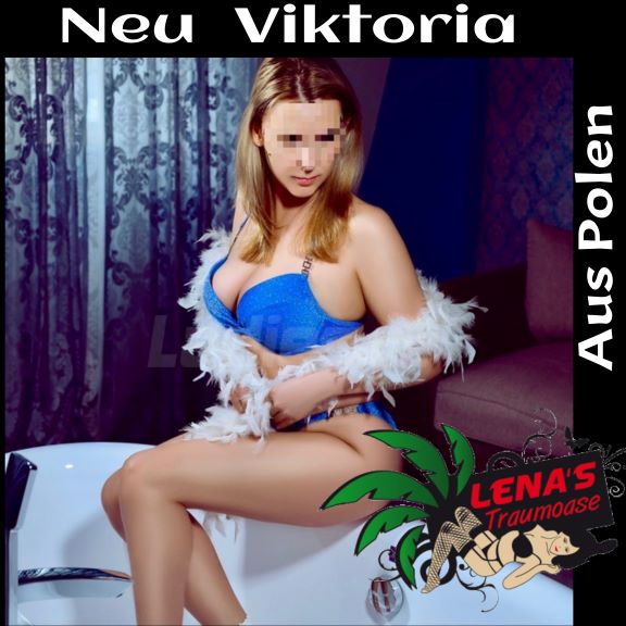 Klick hier zu Ladies.de